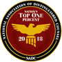National Association of Distinguished Counsel