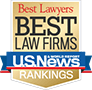 Best Law Firms
