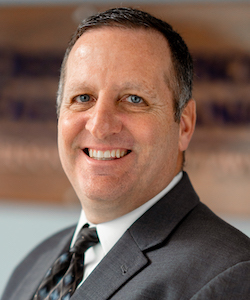Picture of Charles L. Falgiatano Esq.