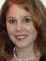 Picture of Jean Marie Westlake Esq.