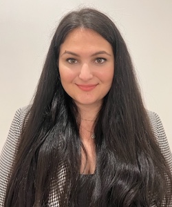 Picture of Anna Badalian Esq.