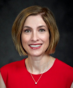 Picture of Maureen Maney Esq.